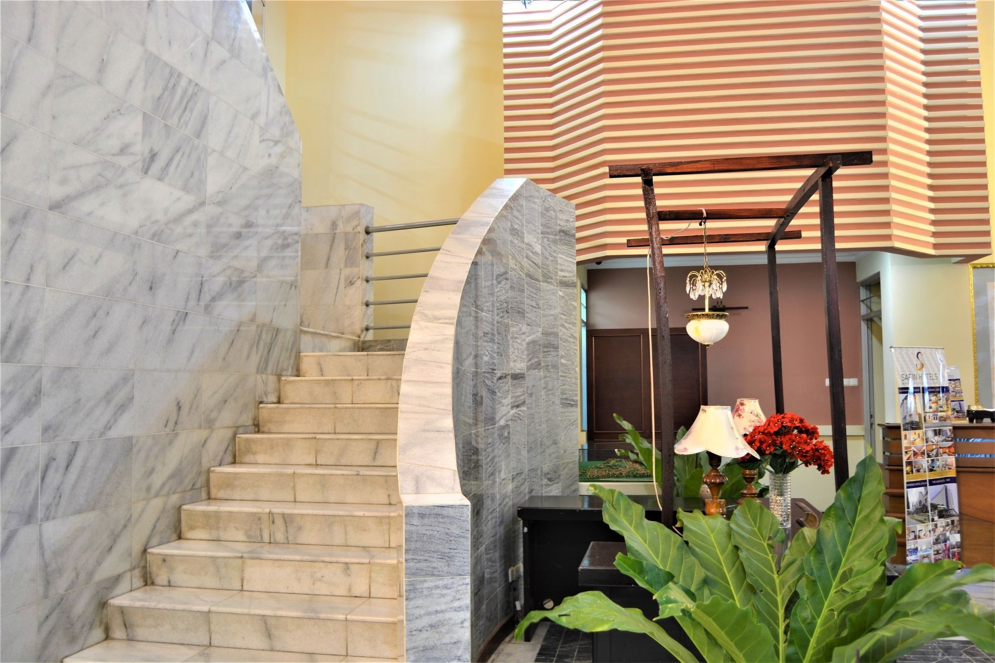 Zen Rooms Basic Cipanas Km.78 Zewnętrze zdjęcie